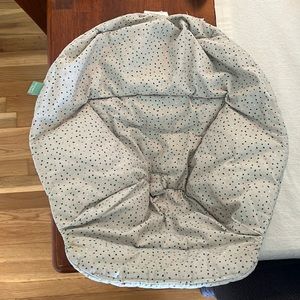 Stokke Clikk high chair infant insert